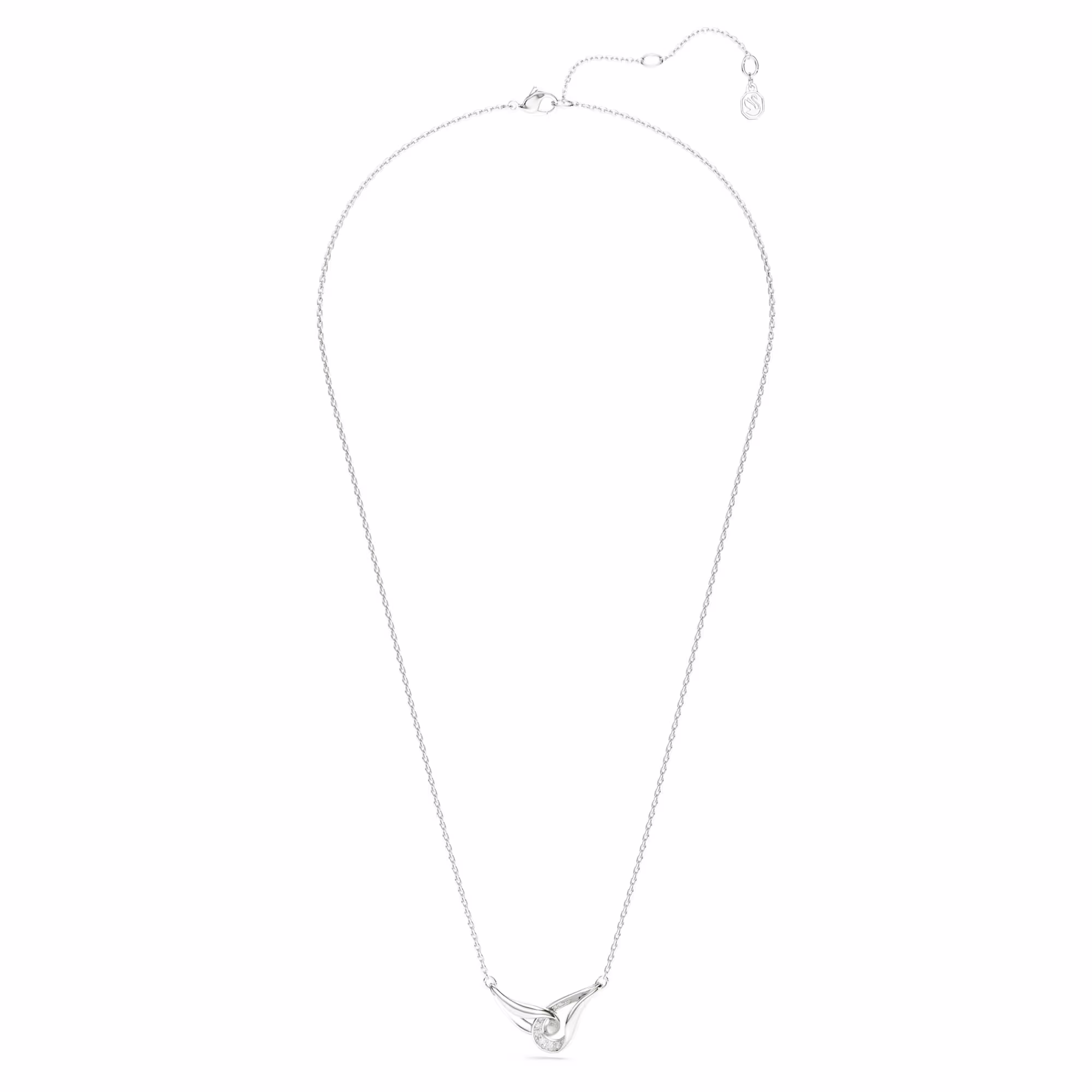 Swarovski Classica pendant